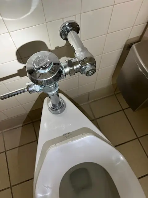 Fixture installation and repair for Sewer Camera Inspection in Wynne